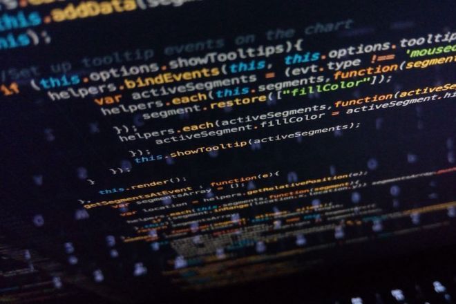 Скрипты под различные задачи Go, NodeJS,Python