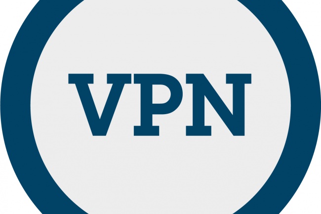 Настрою VPN сервер