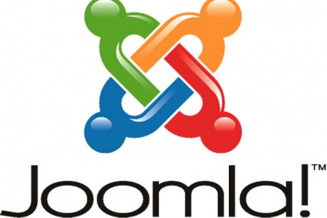 20 премиум шаблонов Joomla