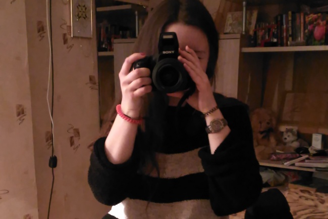 Смонтирую видео