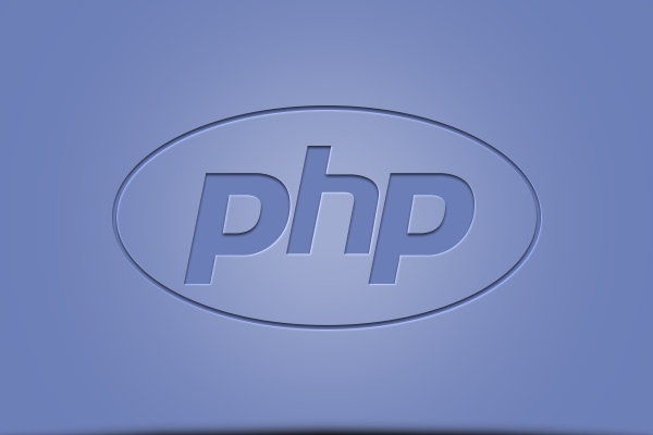 Написание и доработка PHP-скриптов