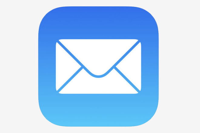 Продаю почтовые ящики mail.ru