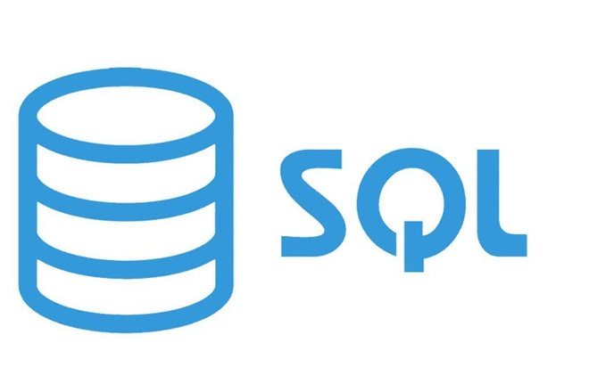 Напишу SQL запрос