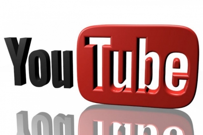 На канале YouTube 310 подписчиков