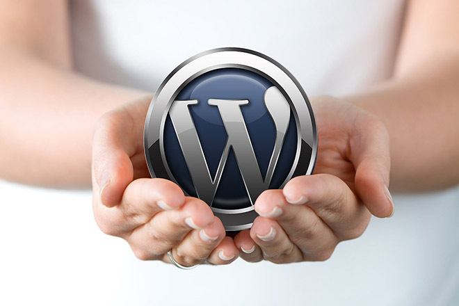 Перевод темы или плагина Wordpress