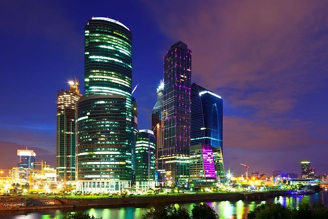 Фото печатка