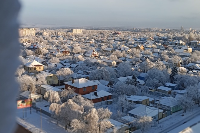 Сторисмейкер