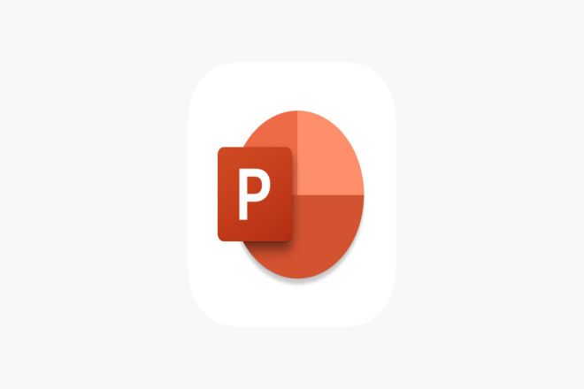 Создание, оформление, стилизация презентаций в PowerPoint