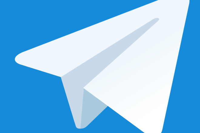 Добавлю 1000-500 просмотров на публикаций в Telegram
