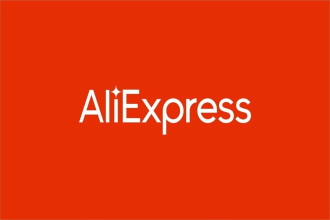 Регистрация и размещение вашего магазина на AliExpress