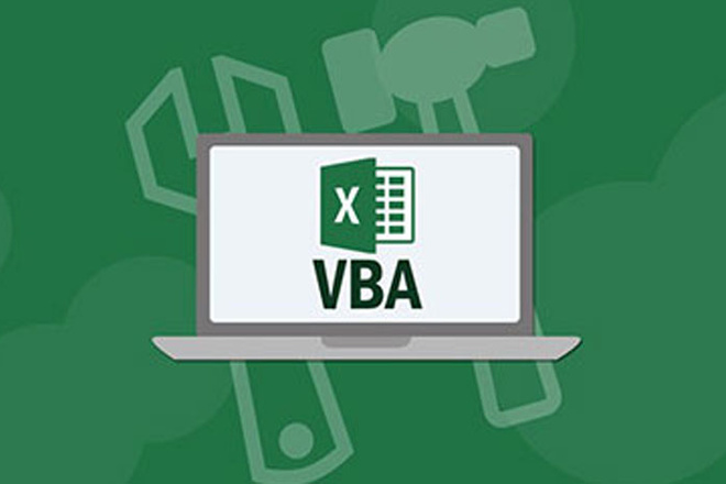 Профессионально таблицы Excel и макросы VBA