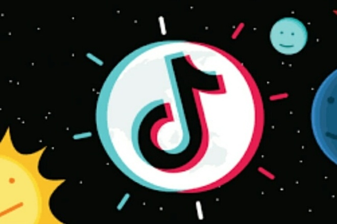 Раскрутка вашего tiktok или instagram очень быстро