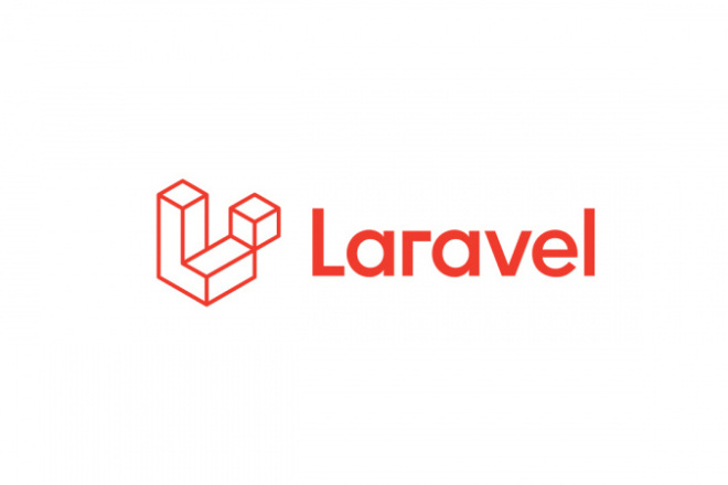 Напишу скрипт на Laravel