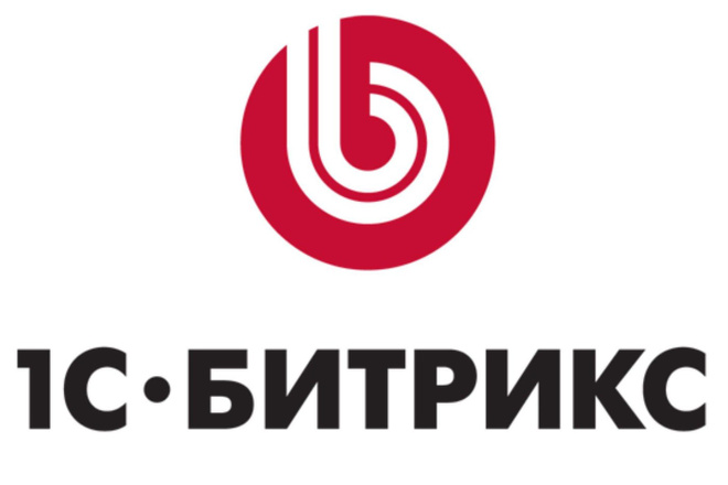 Доработка сайта на 1С-Битрикс