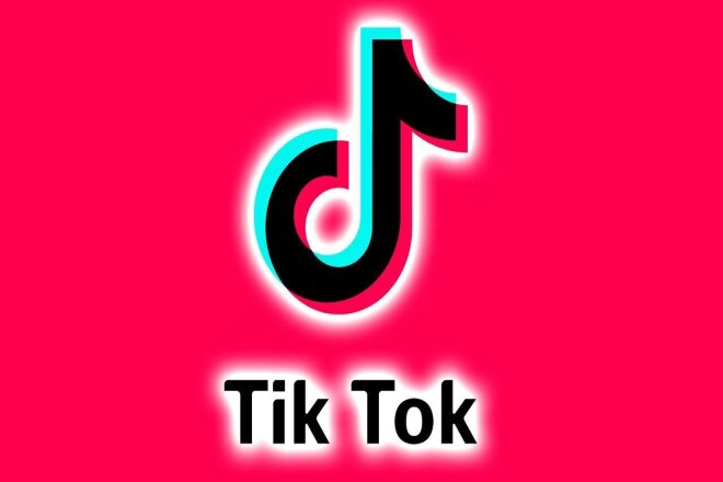 100 000 Реальных Безопасных Просмотров в TikTok