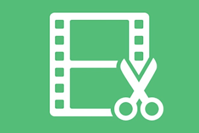 Сделаю видеомонтаж и обработку Вашего видео