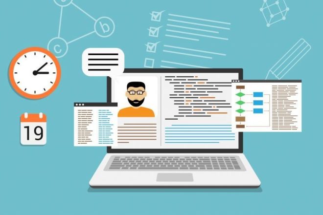 Создам сайт с использованием php, css