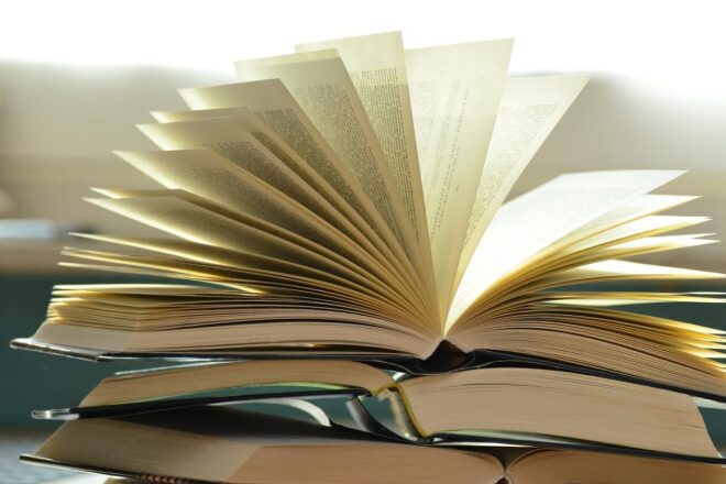 Напишу книгу