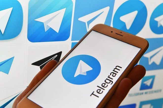 3000 подписчиков+2000 просмотров Telegram