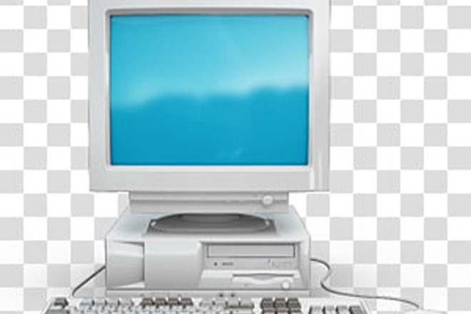 Разработка десктопного приложения C#, WPF, WinForms