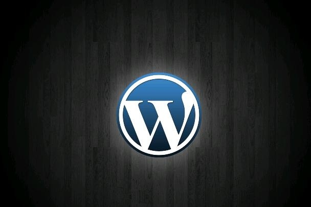 Отправлю All In One Plugin Pack для WordPress