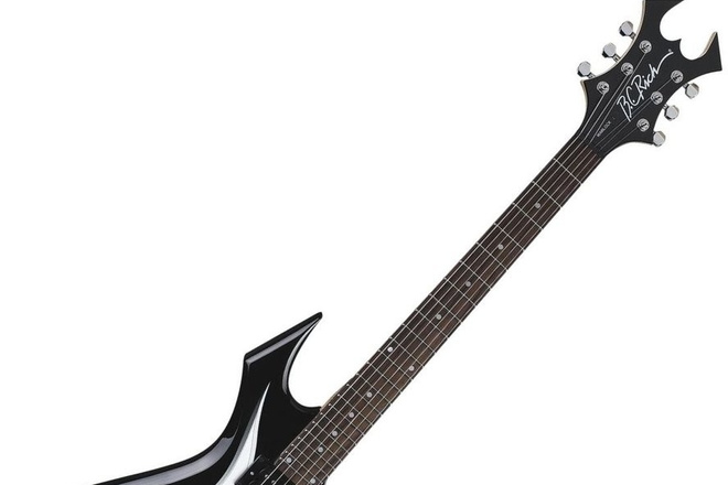 Напишу музыку в Guitar Pro Барабаны, бас, гитара-соло, ритм