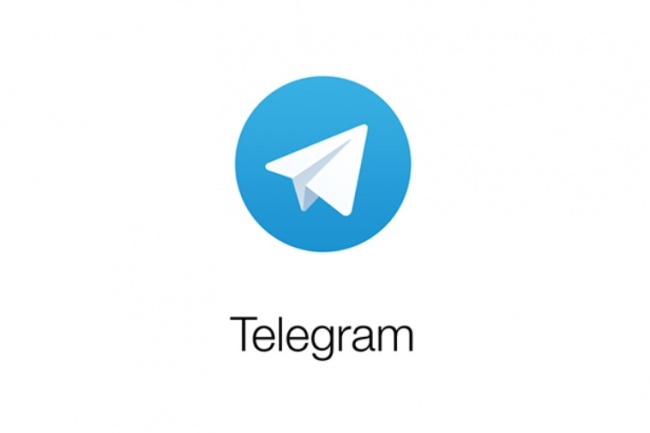 100 подписчиков в Ваш Telegram канал