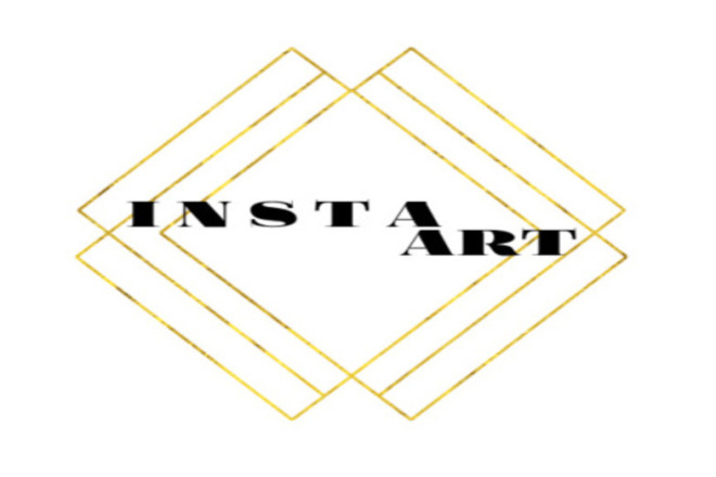 Insta-дизайн