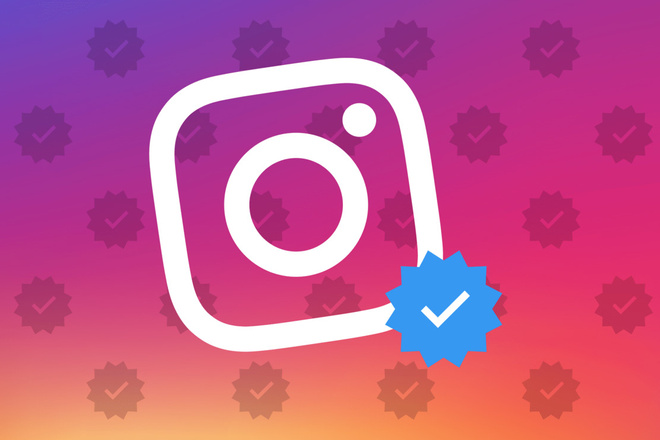 Создам красивое и продающее оформление Вашего аккаунта Instagram