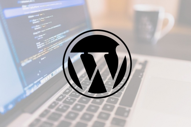 12 популярных премиум шаблонов Wordpress разных тематик 2018