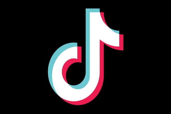 2000 подписчиков на твой аккаунт тикток