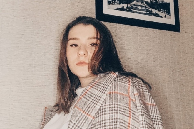 Продвижение Instagram