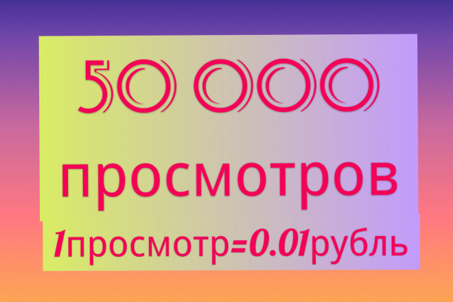 Только качественная работа от квалифицированных специалистов