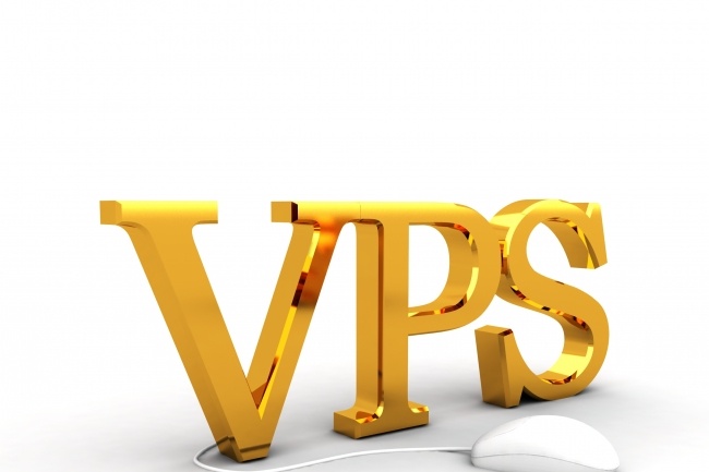 Установка CMS на VPS или VDS