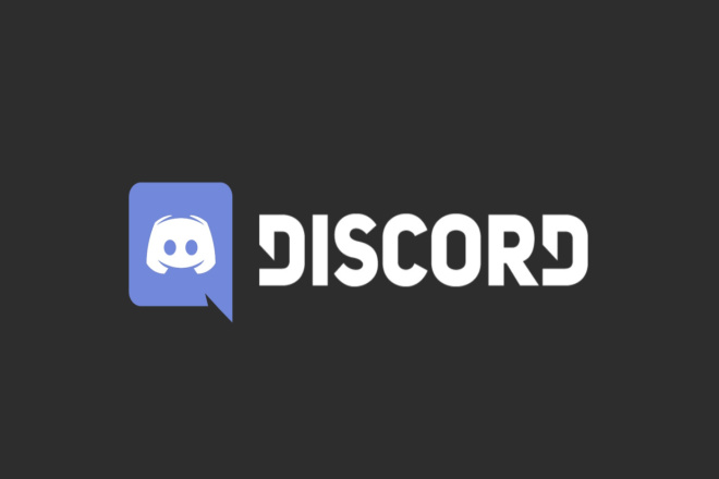 Создание ботов Discord любой сложности