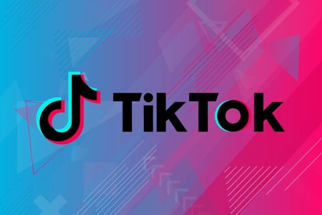 Добавлю 300 качественных лайков на видео Тик-Ток