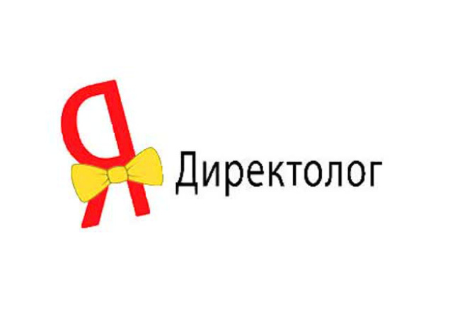 Настройка РСЯ ПОИСК Яндекс Директ за 3 дня