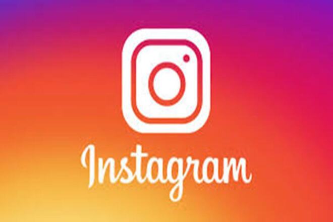 Лайки в instagram. Качественно и без обмана