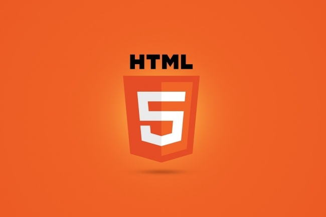 500 HTML шаблонов с сайта Themeforest