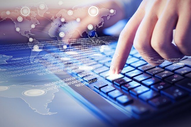 Набор текст в MS Office на русском, немецком или английском языке