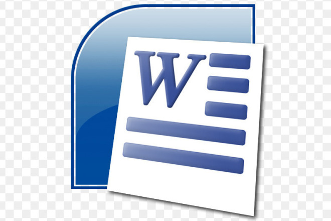Напечатаю любой текст Word
