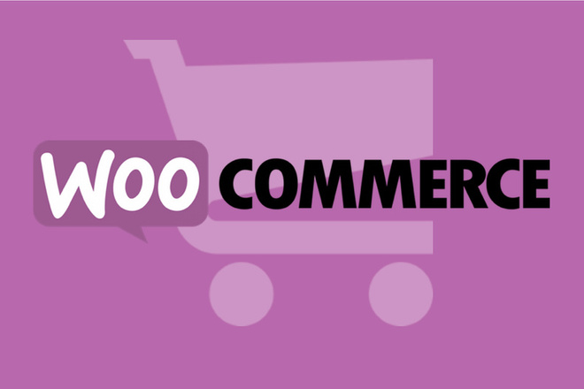 Установка, настройка и доработка плагина Woocommerce