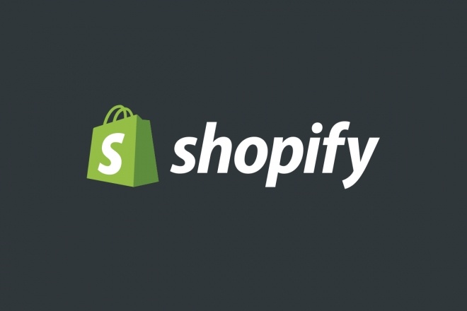 Shopify - подбор продающих плагинов