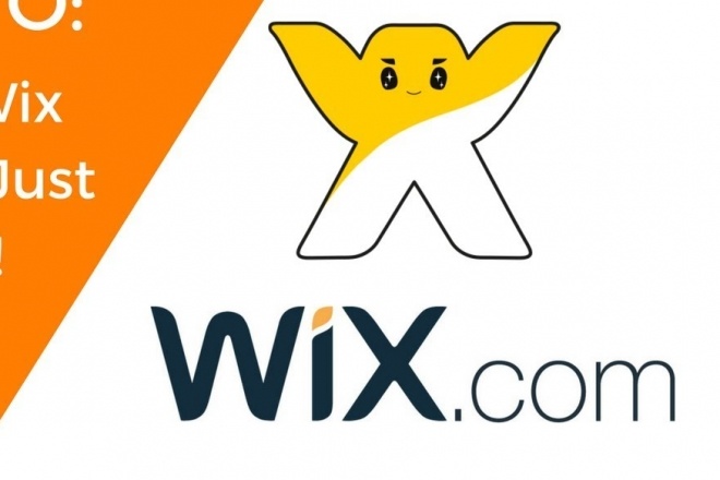 Wix - установлю комментарии Вконтакте