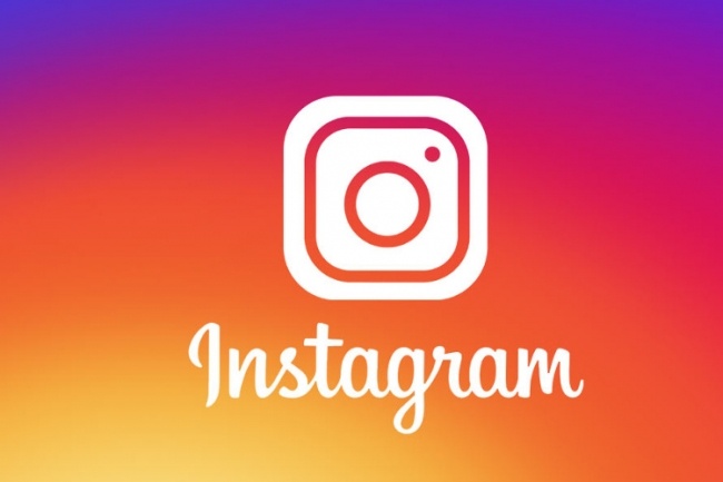 2050+ лайков на пост в Instagram. Живые лайки