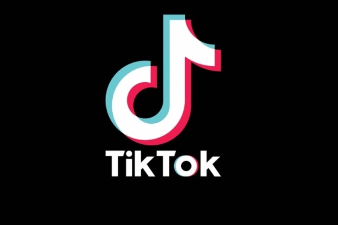 2750 Подписчиков в Tik Tok
