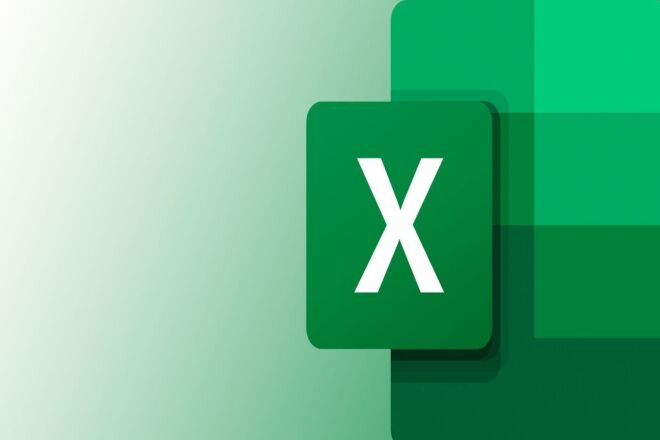 Программа для работы с Excel на языке C#