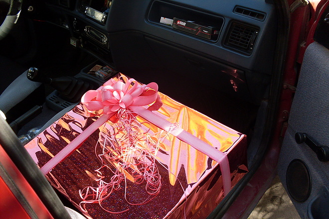 Напишу сценарии праздников