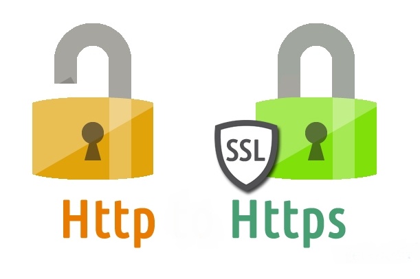 Установлю бесплатный SSL сертификат на долго