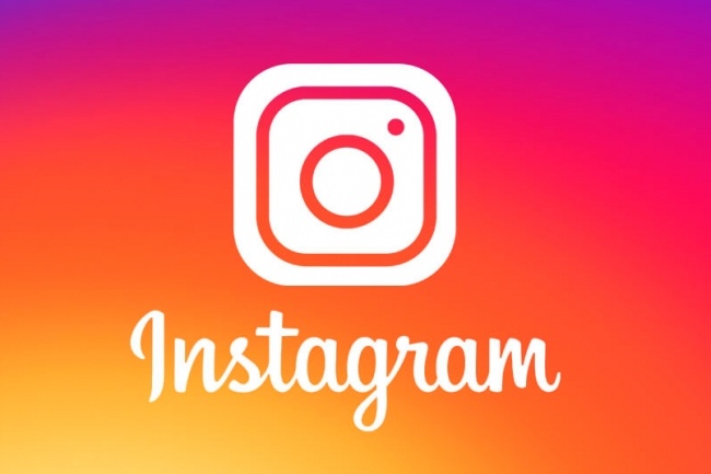 Ведение аккаунта в Instagram